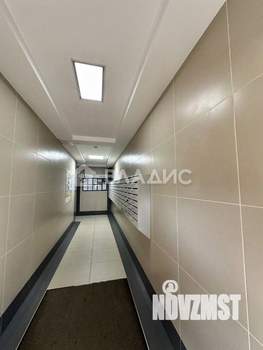 Фото квартиры на продажу (3)