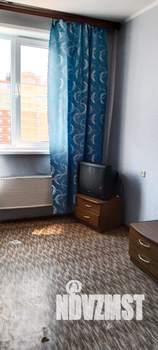 3-к квартира, вторичка, 85м2, 5/10 этаж