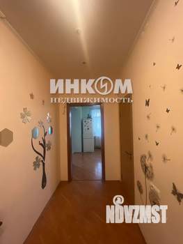 2-к квартира, вторичка, 78м2, 7/7 этаж