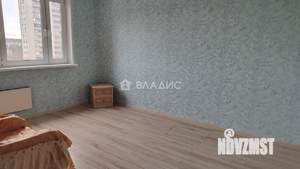 Фото квартиры на продажу (6)