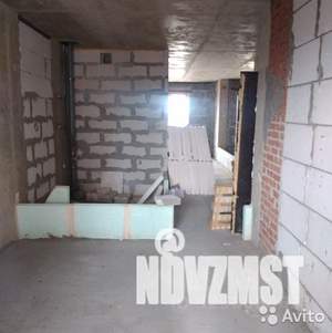 2-к квартира, вторичка, 62м2, 8/14 этаж