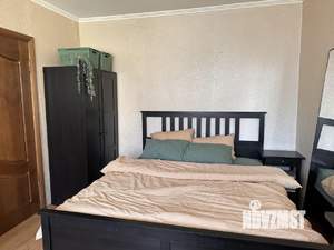 1-к квартира, вторичка, 28м2, 3/5 этаж