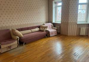 1-к квартира, вторичка, 56м2, 5/8 этаж