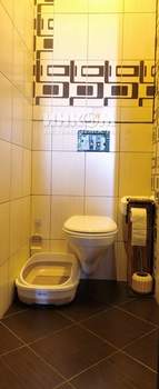 3-к квартира, вторичка, 86м2, 6/18 этаж