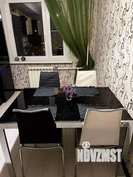 2-к квартира, вторичка, 59м2, 12/14 этаж