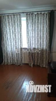 2-к квартира, вторичка, 45м2, 3/5 этаж
