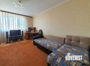 2-к квартира, вторичка, 54м2, 11/16 этаж