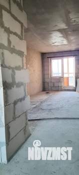 2-к квартира, вторичка, 62м2, 8/14 этаж