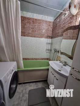 3-к квартира, вторичка, 74м2, 17/17 этаж