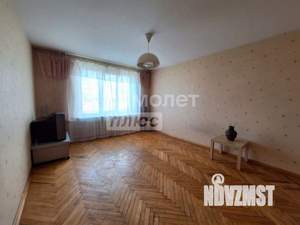 1-к квартира, вторичка, 36м2, 12/12 этаж