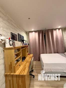 5-к квартира, вторичка, 120м2, 12/13 этаж