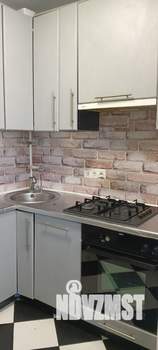 2-к квартира, вторичка, 39м2, 2/12 этаж