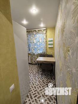 2-к квартира, вторичка, 51м2, 3/12 этаж