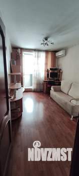 2-к квартира, вторичка, 59м2, 13/14 этаж