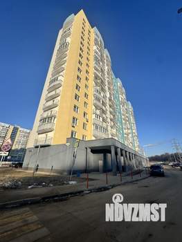 Фото квартиры на продажу (2)