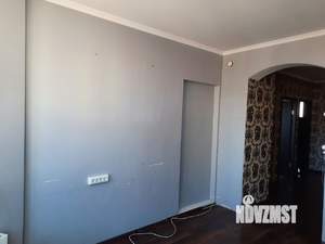 2-к квартира, вторичка, 64м2, 12/19 этаж