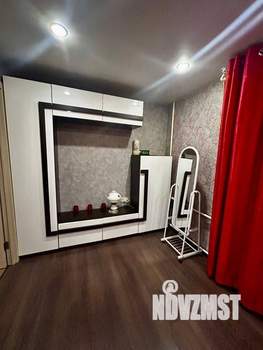 2-к квартира, вторичка, 41м2, 1/3 этаж