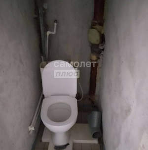 2-к квартира, вторичка, 36м2, 5/9 этаж