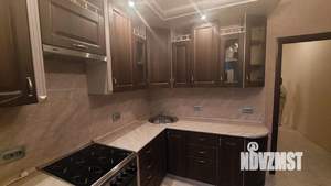 1-к квартира, вторичка, 43м2, 2/14 этаж