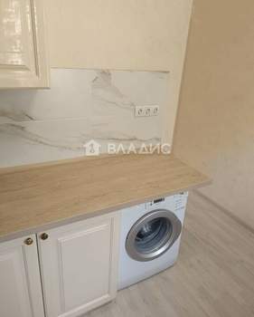 3-к квартира, вторичка, 60м2, 3/5 этаж