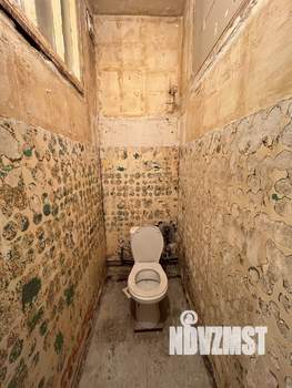 3-к квартира, вторичка, 76м2, 1/3 этаж