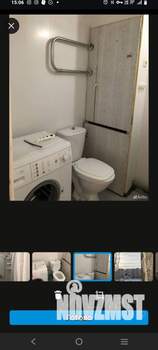 Фото квартиры на продажу (8)