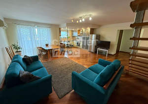 5-к квартира, вторичка, 284м2, 12/12 этаж