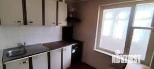 1-к квартира, вторичка, 35м2, 1/9 этаж