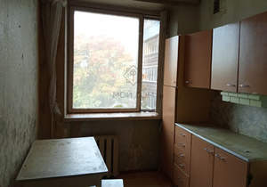 2-к квартира, вторичка, 42м2, 5/7 этаж