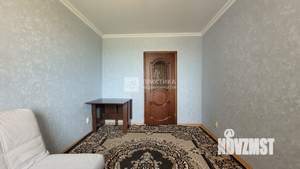3-к квартира, вторичка, 75м2, 10/16 этаж