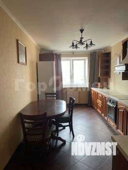 2-к квартира, вторичка, 67м2, 12/17 этаж