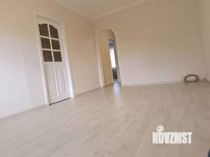 3-к квартира, вторичка, 60м2, 3/5 этаж