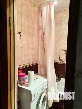 3-к квартира, вторичка, 64м2, 14/14 этаж