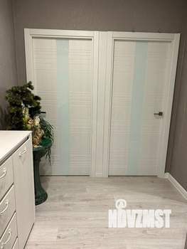 2-к квартира, вторичка, 640м2, 3/17 этаж