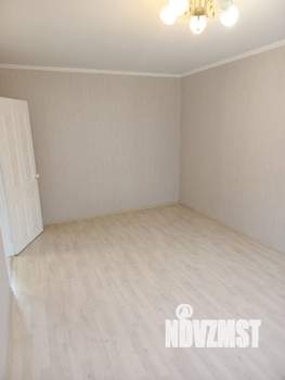 3-к квартира, вторичка, 60м2, 3/5 этаж