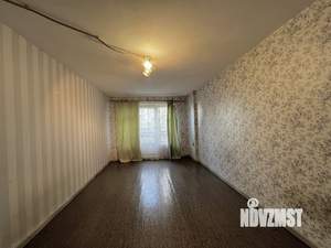 2-к квартира, вторичка, 45м2, 2/5 этаж