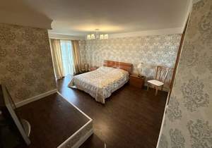 8-к квартира, вторичка, 284м2, 12/12 этаж