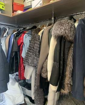 2-к квартира, вторичка, 45м2, 2/13 этаж