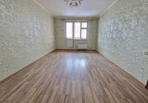 Фото квартиры на продажу (4)
