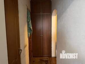 2-к квартира, вторичка, 63м2, 10/14 этаж