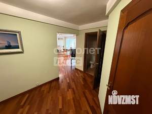 5-к квартира, вторичка, 284м2, 12/12 этаж