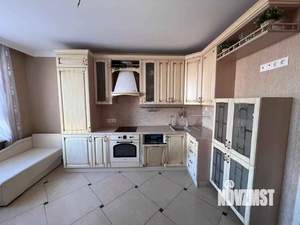 2-к квартира, вторичка, 66м2, 7/18 этаж