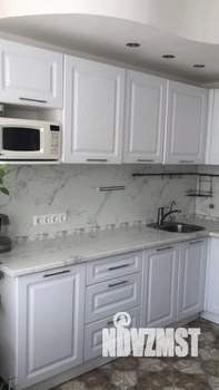2-к квартира, вторичка, 63м2, 15/17 этаж
