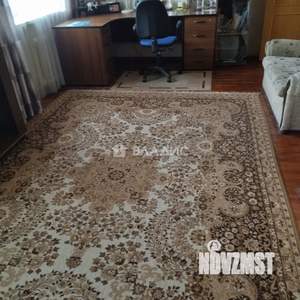 Фото квартиры на продажу (6)