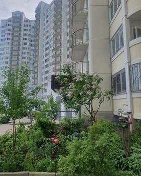 2-к квартира, вторичка, 69м2, 9/17 этаж