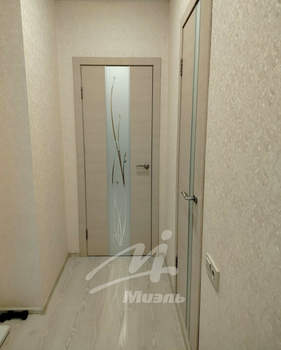 Фото квартиры на продажу (4)