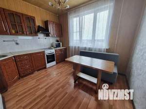 3-к квартира, вторичка, 74м2, 17/17 этаж