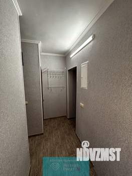 2-к квартира, вторичка, 41м2, 2/5 этаж