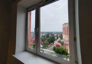 1-к квартира, вторичка, 48м2, 11/14 этаж