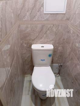 2-к квартира, вторичка, 63м2, 15/17 этаж